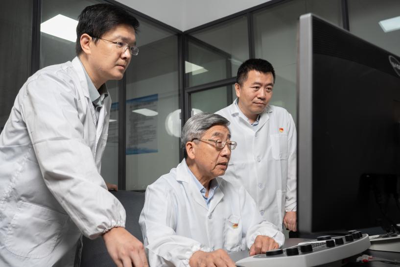 喜报！长沙理工大学2项成果荣获2025年度国家科学技术奖
