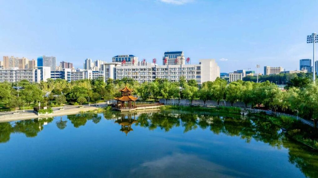 再创历史新高！湖南中医药大学在2026年国家自然科学基金中成功立项59项 