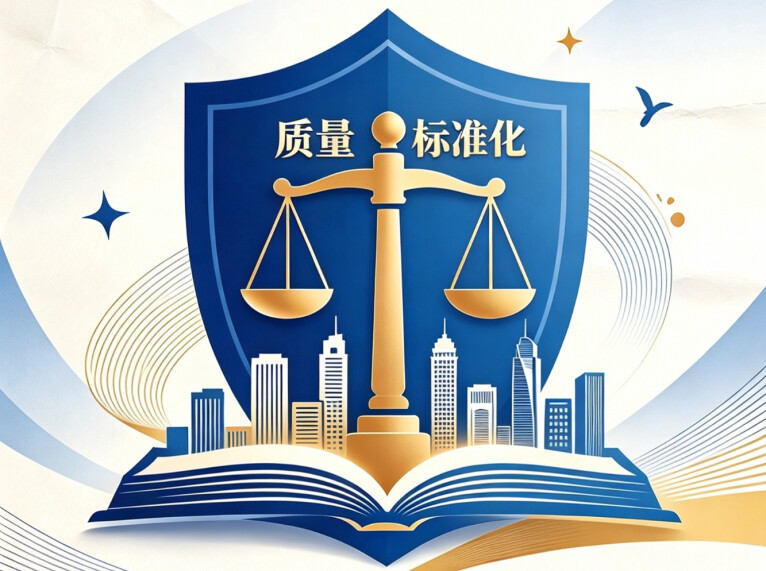 质标争先