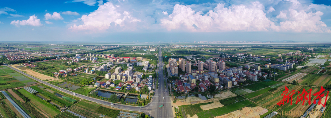 挖掘利用红色资源 助推老区发展振兴