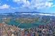【巡察在乡间的小路上&mdash;&mdash;惩治群众身边的不正之风和腐败问题】从&ldquo;后进&rdquo;到&ldquo;后劲&rdquo;&mdash;&mdash;慈利县委巡察推动基层党组织规范化建设