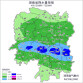 新一轮强降雨&ldquo;上线&rdquo;，湖南发布汛情提醒 