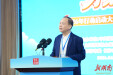 景嘉微副董事长余圣发：来湖南，你就是我们的&ldquo;芯&rdquo;上人！