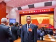 【劳动之歌&middot;追光的你】扎根千米矿井 以技问鼎冠军&mdash;&mdash;记全国五一劳动奖章获得者戴辉