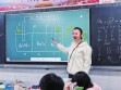 【弘扬教育家精神&middot;班主任日志】黄玉玲：我把&ldquo;家&rdquo;安在了农村学校