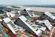 【向新而行&middot;标杆领航】聚焦五大硬核，湘江科学城铺排项目超170个