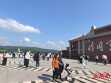 【全面从严治党在路上&middot;巡视整改】整改一项 提升一片&mdash;&mdash;长沙市天心区以实干实效推动巡视整改