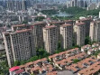 【全面从严治党在路上&middot;巡视整改】赫山区破解&ldquo;交房难、办证难&rdquo;，优化物业管理巡视整改聚焦群众&ldquo;急难愁盼&rdquo;