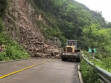 抢通生命线 鏖战万重山&mdash;&mdash;石门县全力打好道路抢修攻坚战