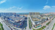 【在习近平新时代中国特色社会主义思想指引下】践行义乌经验，因地制宜&ldquo;做自己&rdquo;&mdash;&mdash;湖南学习义乌经验的邵东观察