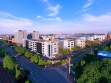 从&ldquo;产业集群&rdquo;到&ldquo;就业旺地&rdquo; ，银城电容匠工垒起工业&ldquo;大粮仓&rdquo;