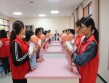湘潭市：四万&ldquo;莲城好阿姨&rdquo;，一方&ldquo;幸福金饭碗&rdquo;