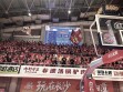 91:88！湘潭队战胜永州队挺进湘BA4强