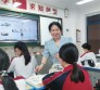 【弘扬教育家精神&middot;班主任日志】廖亚娟：共情是教育最暖的底色