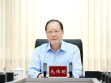 毛伟明主持省政府党组会议：以案为鉴 警钟长鸣 全力筑牢安全生产屏障
