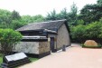 【湖南党史之最③】最早建立的中共省级组织之一：中共湖南支部