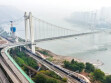 国民经济恢复 各项建设展开