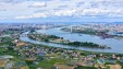 当红不让 当&ldquo;燃&rdquo;青春&mdash;&mdash;写在第六届湖南旅游发展大会开幕之际