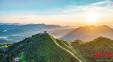 湘中明珠 毓秀莲乡&mdash;&mdash;湘潭县做活&ldquo;红、绿、古、特&rdquo;文旅融合文章