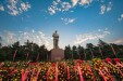 伟人故里，风华再启&mdash;&mdash;韶山擦亮&ldquo;经典红色名片&rdquo;书写文旅融合新篇章