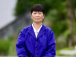 【先锋闪耀】四十年，只守一座院&mdash;&mdash;记全国优秀共产党员、桑植洪家关光荣院院长贺晓英