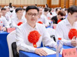 【先锋闪耀】党旗映耀岐黄路&mdash;&mdash;记湖南省优秀共产党员、湖南省中医药和中西医结合学会党支部书记刘振宇