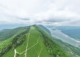 寻茶记丨山巅孕灵秀 一叶溢清香&mdash;&mdash;石门银峰的高山茶韵