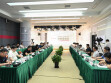 开门问策，汇集众智！新湖南客户端改版升级专家恳谈会召开
