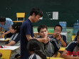 【籽籽同心】吐鲁番少年的&ldquo;十万个为什么&rdquo;