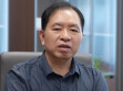 邹学校院士：祝新湖南客户端的网友们日子像辣椒一样红火｜&ldquo;新湖南推荐官&rdquo;打call