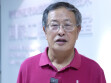印遇龙院士：我的首场助农直播就是在新湖南进行的｜&ldquo;新湖南推荐官&rdquo;打call   