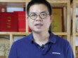 陈毅华：写书法和做新闻都要走心 期待新湖南继续讲好湖南故事｜&ldquo;新湖南推荐官&rdquo;打call