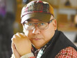 苏高宇：祝愿新湖南永葆青春，为世界呈现出一幅崭新的潇湘画卷｜&ldquo;新湖南推荐官&rdquo;打call