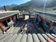 海燕书院：归燕筑巢 万卷书香