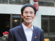 【祖国母亲，我想对您说】&ldquo;祖国越来越强盛，我们开慧镇也越来越好&rdquo;