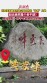 赵子龙在桂阳这里吹过晚风|文脉千秋&middot;古城寻根