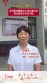 光荣院院长贺晓英：从没想过能被这么用心地记录，我会继续照顾好老人们丨&ldquo;新湖南推荐官&rdquo;打call