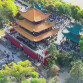岳阳楼景区&ldquo;花式宠客&rdquo;，假期氛围感拉满
