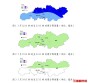 降雨集中午后至前半夜，长沙今日多地将降大雨局部暴雨｜2026防汛火线
