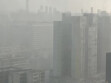 昼夜温差悬殊达18℃！湖南今起迎降雨降温，局地阵风10级
