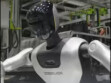 平均6分钟下线1台挖掘机，中联重科具身机器人加速&ldquo;上岗&rdquo;｜活力中国调研行