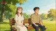 【AI视频】清明▪烟雨重逢| 我们认真生活的样子，正是他们最深情的目光