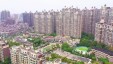 【树示范 促发展】湘潭市岳塘区宝塔街道云峰社区&mdash;&mdash;守望相助奔美好