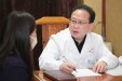 【湖南科技之星】葛金文：&ldquo;笨功夫&rdquo;里藏着科研最朴素的真理