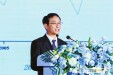 【湖南科技之星】李劼：一位&ldquo;冶金+能源&rdquo;科学家的&ldquo;三重奏&rdquo;