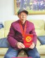 【湖南好人&middot;每周一星】把行善写进生命的每一天&mdash;&mdash;记助人为乐类&ldquo;湖南好人&rdquo;羊文超