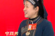 两会谈&ldquo;新&rdquo;丨宁芬芳：&ldquo;90后&rdquo;返乡种田，谈及她的初心&hellip;&hellip;