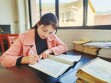 【弘扬教育家精神&middot;班主任日志】谢天花：以一颗做母亲的心去带班