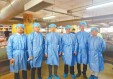 【致敬！岗位学雷锋标兵】传承&ldquo;三趟快车&rdquo;精神 坚守港澳保供一线