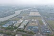 寸土生寸金|低效用地&ldquo;破茧成蝶&rdquo; 激活区域发展动能